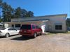 159 Industrial Rd photo